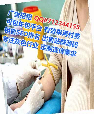合川孕母教育公司